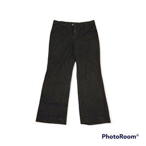 Style & Co Jeans Size 18